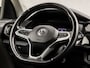 Volkswagen T-Cross 1.0 TSI Sport Automaat (APPLE CARPLAY, GROOT NAVI, GETINT GLAS, PARKEERSENSOREN, SPORTSTOELEN, LM VELGEN, ADAPTIVE CRUISE, NIEUWE APK, NIEUWSTAAT)