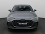 Audi A3 Sportback 45 TFSI e S edition Competition 272 PK | S-line | 18 inch velgen | Elektrisch bedienbare achterklep | Stoelverwarming | Head-up display | Sonos |