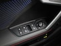 Audi A3 Sportback 45 TFSI e S edition Competition 272 PK | S-line | 18 inch velgen | Elektrisch bedienbare achterklep | Stoelverwarming | Head-up display | Sonos |