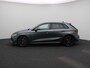 Audi A3 Sportback 45 TFSI e S edition Competition 272 PK | S-line | 18 inch velgen | Elektrisch bedienbare achterklep | Stoelverwarming | Head-up display | Sonos |