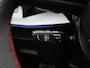 Audi A3 Sportback 45 TFSI e S edition Competition 272 PK | S-line | 18 inch velgen | Elektrisch bedienbare achterklep | Stoelverwarming | Head-up display | Sonos |