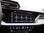 Audi A3 Sportback 45 TFSI e S edition Competition 272 PK | S-line | 18 inch velgen | Elektrisch bedienbare achterklep | Stoelverwarming | Head-up display | Sonos |