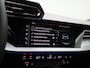 Audi A3 Sportback 45 TFSI e S edition Competition 272 PK | S-line | 18 inch velgen | Elektrisch bedienbare achterklep | Stoelverwarming | Head-up display | Sonos |