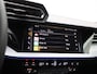 Audi A3 Sportback 45 TFSI e S edition Competition 272 PK | S-line | 18 inch velgen | Elektrisch bedienbare achterklep | Stoelverwarming | Head-up display | Sonos |