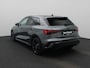 Audi A3 Sportback 45 TFSI e S edition Competition 272 PK | S-line | 18 inch velgen | Elektrisch bedienbare achterklep | Stoelverwarming | Head-up display | Sonos |