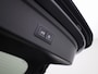 Audi A3 Sportback 45 TFSI e S edition Competition 272 PK | S-line | 18 inch velgen | Elektrisch bedienbare achterklep | Stoelverwarming | Head-up display | Sonos |