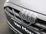 Audi A3 Sportback 45 TFSI e S edition Competition 272 PK | S-line | 18 inch velgen | Elektrisch bedienbare achterklep | Stoelverwarming | Head-up display | Sonos |