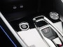 Audi A3 Sportback 45 TFSI e S edition Competition 272 PK | S-line | 18 inch velgen | Elektrisch bedienbare achterklep | Stoelverwarming | Head-up display | Sonos |
