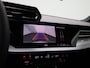 Audi A3 Sportback 45 TFSI e S edition Competition 272 PK | S-line | 18 inch velgen | Elektrisch bedienbare achterklep | Stoelverwarming | Head-up display | Sonos |