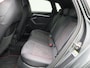 Audi A3 Sportback 45 TFSI e S edition Competition 272 PK | S-line | 18 inch velgen | Elektrisch bedienbare achterklep | Stoelverwarming | Head-up display | Sonos |