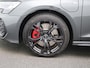 Audi A3 Sportback 45 TFSI e S edition Competition 272 PK | S-line | 18 inch velgen | Elektrisch bedienbare achterklep | Stoelverwarming | Head-up display | Sonos |