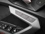 Audi A3 Sportback 45 TFSI e S edition Competition 272 PK | S-line | 18 inch velgen | Elektrisch bedienbare achterklep | Stoelverwarming | Head-up display | Sonos |