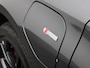Audi A3 Sportback 45 TFSI e S edition Competition 272 PK | S-line | 18 inch velgen | Elektrisch bedienbare achterklep | Stoelverwarming | Head-up display | Sonos |