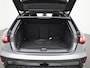 Audi A3 Sportback 45 TFSI e S edition Competition 272 PK | S-line | 18 inch velgen | Elektrisch bedienbare achterklep | Stoelverwarming | Head-up display | Sonos |