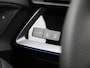 Audi A3 Sportback 45 TFSI e S edition Competition 272 PK | S-line | 18 inch velgen | Elektrisch bedienbare achterklep | Stoelverwarming | Head-up display | Sonos |