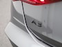 Audi A3 Sportback 45 TFSI e S edition Competition 272 PK | S-line | 18 inch velgen | Elektrisch bedienbare achterklep | Stoelverwarming | Head-up display | Sonos |
