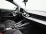 Audi A3 Sportback 45 TFSI e S edition Competition 272 PK | S-line | 18 inch velgen | Elektrisch bedienbare achterklep | Stoelverwarming | Head-up display | Sonos |