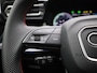 Audi A3 Sportback 45 TFSI e S edition Competition 272 PK | S-line | 18 inch velgen | Elektrisch bedienbare achterklep | Stoelverwarming | Head-up display | Sonos |