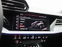 Audi A3 Sportback 45 TFSI e S edition Competition 272 PK | S-line | 18 inch velgen | Elektrisch bedienbare achterklep | Stoelverwarming | Head-up display | Sonos |