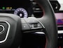 Audi A3 Sportback 45 TFSI e S edition Competition 272 PK | S-line | 18 inch velgen | Elektrisch bedienbare achterklep | Stoelverwarming | Head-up display | Sonos |