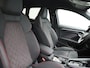 Audi A3 Sportback 45 TFSI e S edition Competition 272 PK | S-line | 18 inch velgen | Elektrisch bedienbare achterklep | Stoelverwarming | Head-up display | Sonos |