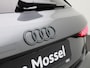 Audi A3 Sportback 45 TFSI e S edition Competition 272 PK | S-line | 18 inch velgen | Elektrisch bedienbare achterklep | Stoelverwarming | Head-up display | Sonos |