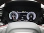 Audi A3 Sportback 45 TFSI e S edition Competition 272 PK | S-line | 18 inch velgen | Elektrisch bedienbare achterklep | Stoelverwarming | Head-up display | Sonos |