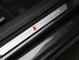 Audi A3 Sportback 45 TFSI e S edition Competition 272 PK | S-line | 18 inch velgen | Elektrisch bedienbare achterklep | Stoelverwarming | Head-up display | Sonos |