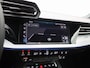 Audi A3 Sportback 45 TFSI e S edition Competition 272 PK | S-line | 18 inch velgen | Elektrisch bedienbare achterklep | Stoelverwarming | Head-up display | Sonos |