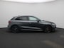 Audi A3 Sportback 45 TFSI e S edition Competition 272 PK | S-line | 18 inch velgen | Elektrisch bedienbare achterklep | Stoelverwarming | Head-up display | Sonos |
