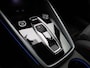 Audi A3 Sportback 45 TFSI e S edition Competition 272 PK | S-line | 18 inch velgen | Elektrisch bedienbare achterklep | Stoelverwarming | Head-up display | Sonos |