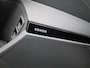 Audi A3 Sportback 45 TFSI e S edition Competition 272 PK | S-line | 18 inch velgen | Elektrisch bedienbare achterklep | Stoelverwarming | Head-up display | Sonos |
