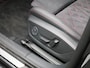 Audi A3 Sportback 45 TFSI e S edition Competition 272 PK | S-line | 18 inch velgen | Elektrisch bedienbare achterklep | Stoelverwarming | Head-up display | Sonos |