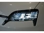Renault 5 comfort range techno 52 kWh *Navi+Camera*Parkeersensoren*Climate Control*Pack Winter*Adapt. Cruise control*Zo goed als nieuw!
