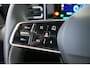 Renault 5 comfort range techno 52 kWh *Navi+Camera*Parkeersensoren*Climate Control*Pack Winter*Adapt. Cruise control*Zo goed als nieuw!
