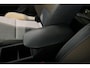 Renault 5 comfort range techno 52 kWh *Navi+Camera*Parkeersensoren*Climate Control*Pack Winter*Adapt. Cruise control*Zo goed als nieuw!