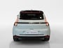 Renault 5 comfort range techno 52 kWh *Navi+Camera*Parkeersensoren*Climate Control*Pack Winter*Adapt. Cruise control*Zo goed als nieuw!