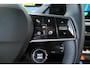 Renault 5 comfort range techno 52 kWh *Navi+Camera*Parkeersensoren*Climate Control*Pack Winter*Adapt. Cruise control*Zo goed als nieuw!