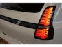 Renault 5 comfort range techno 52 kWh *Navi+Camera*Parkeersensoren*Climate Control*Pack Winter*Adapt. Cruise control*Zo goed als nieuw!