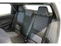 Renault 5 comfort range techno 52 kWh *Navi+Camera*Parkeersensoren*Climate Control*Pack Winter*Adapt. Cruise control*Zo goed als nieuw!
