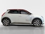 Renault 5 comfort range techno 52 kWh *Navi+Camera*Parkeersensoren*Climate Control*Pack Winter*Adapt. Cruise control*Zo goed als nieuw!