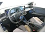 Renault 5 comfort range techno 52 kWh *Navi+Camera*Parkeersensoren*Climate Control*Pack Winter*Adapt. Cruise control*Zo goed als nieuw!