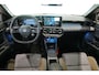Renault 5 comfort range techno 52 kWh *Navi+Camera*Parkeersensoren*Climate Control*Pack Winter*Adapt. Cruise control*Zo goed als nieuw!