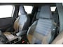 Renault 5 comfort range techno 52 kWh *Navi+Camera*Parkeersensoren*Climate Control*Pack Winter*Adapt. Cruise control*Zo goed als nieuw!
