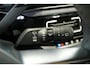 Renault 5 comfort range techno 52 kWh *Navi+Camera*Parkeersensoren*Climate Control*Pack Winter*Adapt. Cruise control*Zo goed als nieuw!