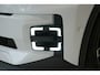 Renault 5 comfort range techno 52 kWh *Navi+Camera*Parkeersensoren*Climate Control*Pack Winter*Adapt. Cruise control*Zo goed als nieuw!