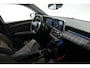 Renault 5 comfort range techno 52 kWh *Navi+Camera*Parkeersensoren*Climate Control*Pack Winter*Adapt. Cruise control*Zo goed als nieuw!