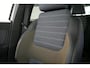 Renault 5 comfort range techno 52 kWh *Navi+Camera*Parkeersensoren*Climate Control*Pack Winter*Adapt. Cruise control*Zo goed als nieuw!