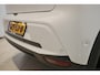 Renault 5 comfort range techno 52 kWh *Navi+Camera*Parkeersensoren*Climate Control*Pack Winter*Adapt. Cruise control*Zo goed als nieuw!