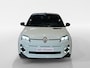 Renault 5 comfort range techno 52 kWh *Navi+Camera*Parkeersensoren*Climate Control*Pack Winter*Adapt. Cruise control*Zo goed als nieuw!